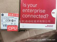 AB�޿�Τ�� PLC ģ��1766-L32BWA