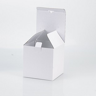 �F؛��ɫ����п羳���b�а׼������ ���Ӽ�Ӳ�Ӻ�����ʺж� ��