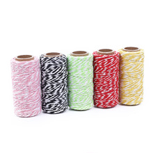 ��ɫ���K�pɫ�Ϲɾ��b��K������ȫ���pɫ���K�F؛���l��о���K