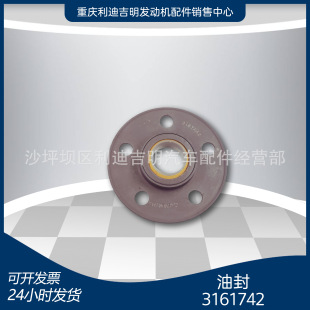 �l늙C�ͷ� k19k38�l�әC��� ԭ�b�����Q�� �ͷ�3161742