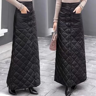 ��q��ȹ��ȹ�¿�Ů�Ӻ�ů����ȹ���ﶬ��Ͳȹ�L��ȹ��һ���Lȹ