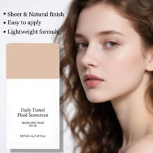 �羳����֮���۵�Һ50ml��ױ�������ˮ��������ٰ׷۵�Һ