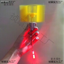 ��ֱʽ�S΢���L���l늙Cֱ��С���L�~����DIY���������l���̫��