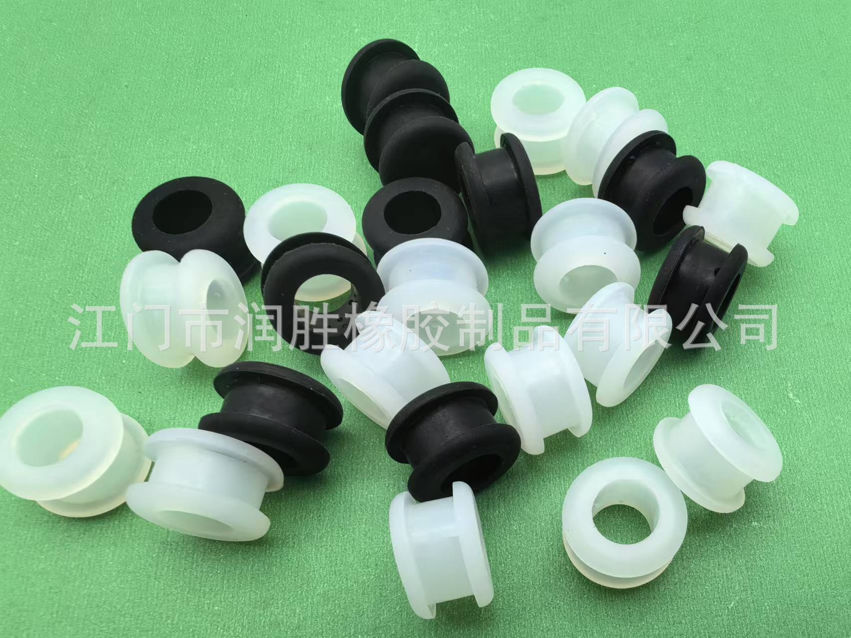 𻺳幤͹轺׻ȦԴ߻׵ԴлȦ