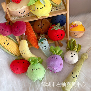 ��˿�ϸ�ք����߲�ϵ�В���ɐە��������ë�q��ż耳׿�