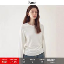 F؛Fano ë߅ɈAITŮ2025＾q¶