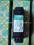 菲尼克斯信号2838322-pt4x1-24dc-st防雷器