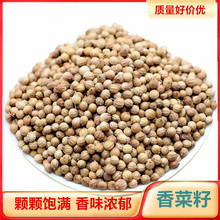  ؛FɌĴu{Ưζ500g ۰˽Ȼ