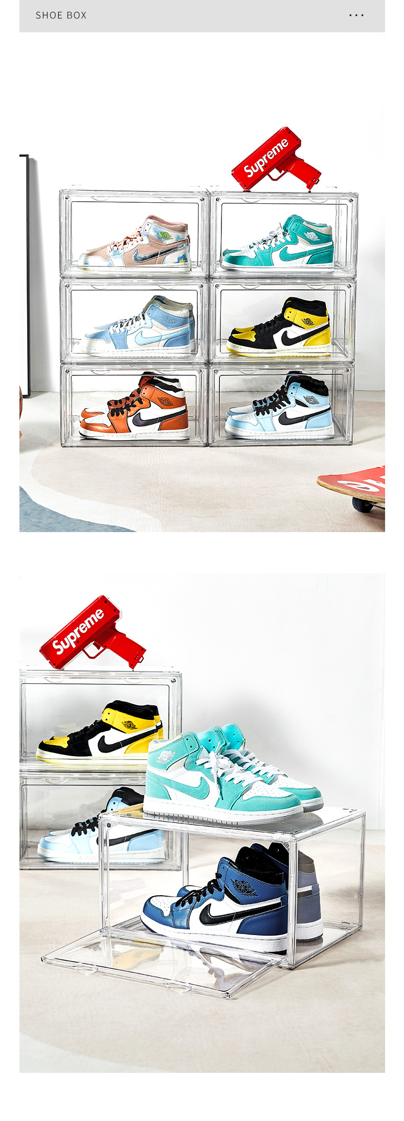 鞋盒-1_15.jpg