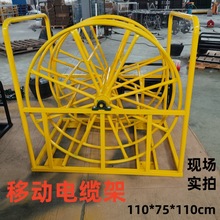 �����Ƅ���|�ܹ��ؽg���P��|�܇��ܾ������֓u�վ�500���@��܇