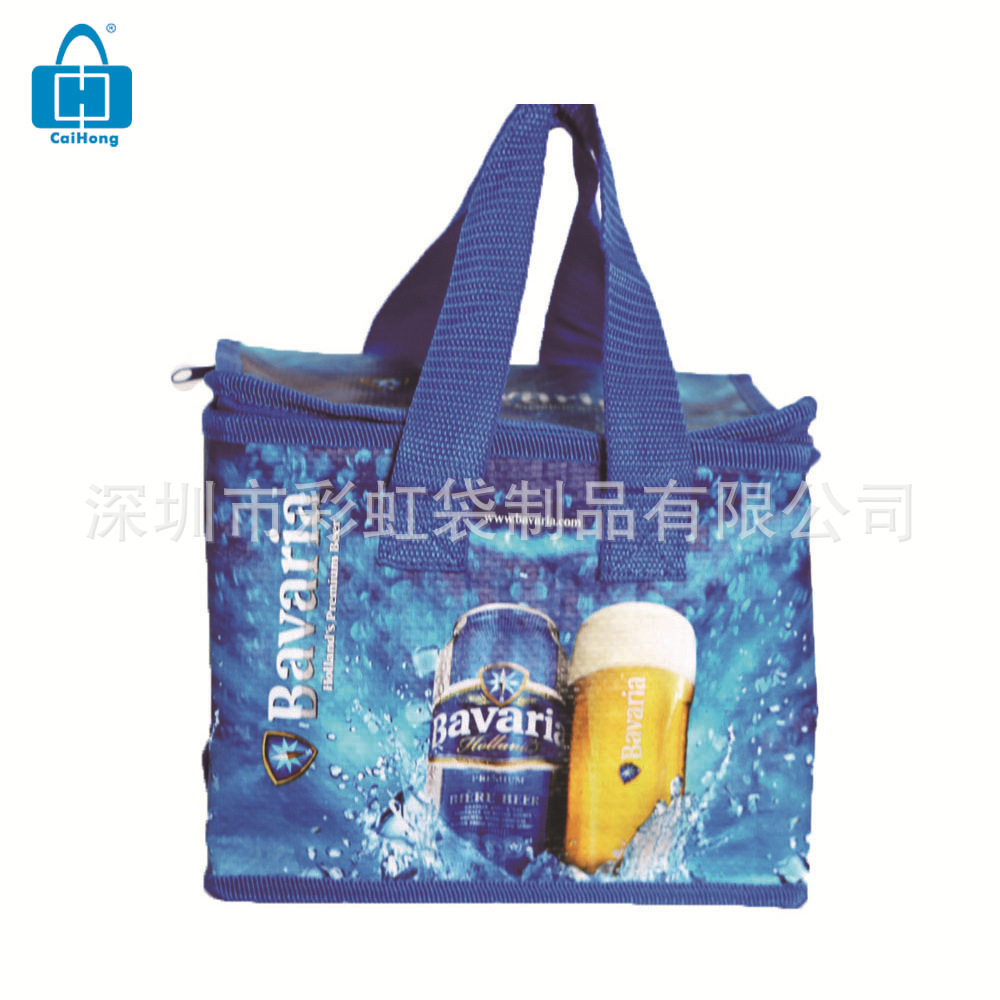 ���Ҷ���PE��֯�����������PP��������ϻ���������ʱ��