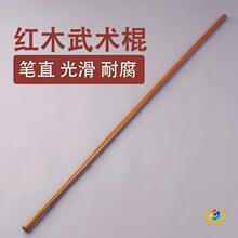 ���g��̫�O�ޗU�̹��u��ľ�t�Fľ���c���ľ���L�������Rü��