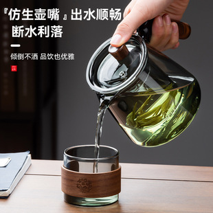 ����ݲ�����͸ߜز���������b���t�������ՠt�޹޲�Ή�