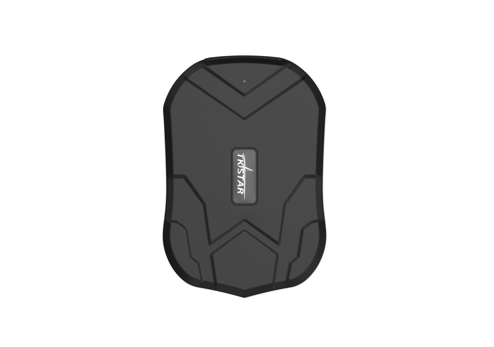 No Installation Required, Strong Magnetic 2g Tk907 20000Mah Gps Tracker, Direct Sales from the Manufacturer, Quality Guaranteed, Long Battery Life