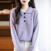 2025���ﶬ�¿��ë��ᘼӺ��I���_ᘿ����L��Ů��ɫ���^ë��