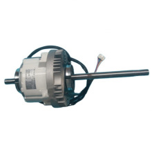 ȫ����������/������յ� ��� L6CBYYYL0081 SIC-101CW-D8200-1