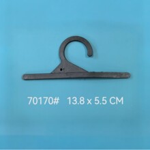 70170#