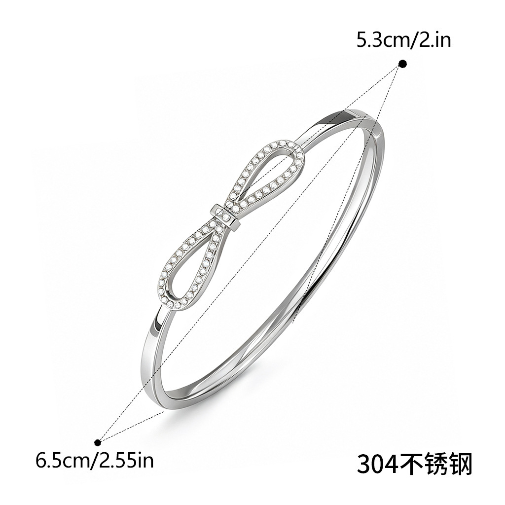 B02655 steel color