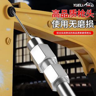 �¿��ʽ�S�͘��^���C���S����S�޴��S��ͨ���S�����S�͘����^