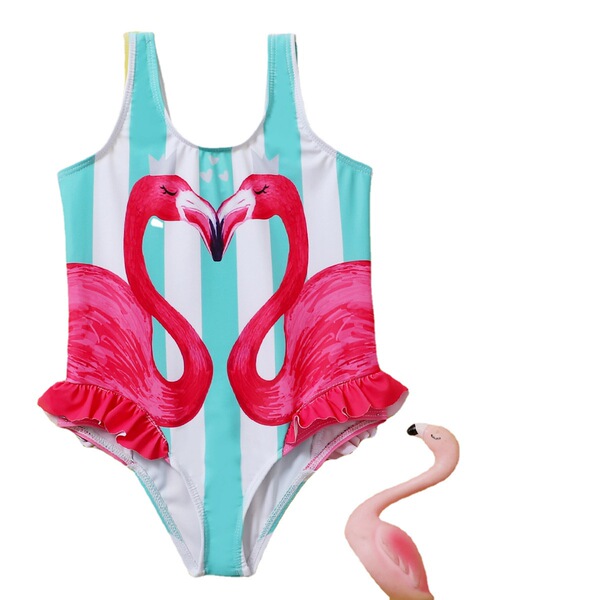 children's swimwear