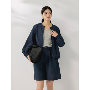 ����©������¼� Ħ�ǚ��|�A�I����̿�����2026�¿�����90363