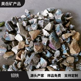 Դ�^�S�ҹ���50-60�C�F�Ͻ� �f�F�Ͻ� ��䓺Ͻ����ӄ� ����ă�