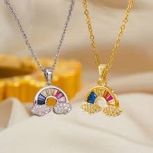 �߲������ʺ��18k���P��� �p��녶�������|�ٴ�s�i���