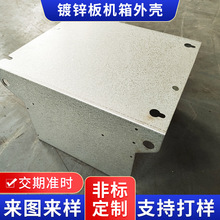 �X�\����\����׃���C���⚤�����и��ۏ��c�����T�ӹ�늚♙�C��