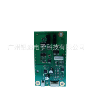 ATM��� ATM parts Wincor 280���n�l�T���ư� 01750206035