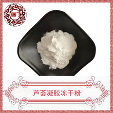 �J�C���z���ɷ�200:1  �J�C��ȡ��  �J�C���z ���T���� �F؛����