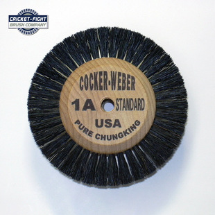 ����ľоëˢ1Cëˢ��ɫ�i�W���y�~��ĥ��ʯ�p϶����ëˢë��68mm