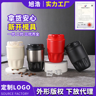 �W�t316���P䓿��ȱ����ֵ�������걭���ر������y�S�ֱ��S��