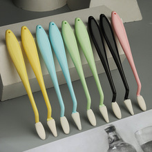 �R����ϵ��������������b���g��ʹ�ø߹⼚������P���W���L���d