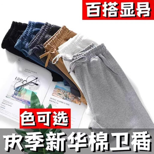 ��}��©~���Ƽ��ˌ������Q�ӽq�lѝ�\��ѝ��Ů��a���e�lѝ