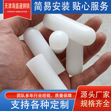 䓽goññ䓽gññ^^A^ñ