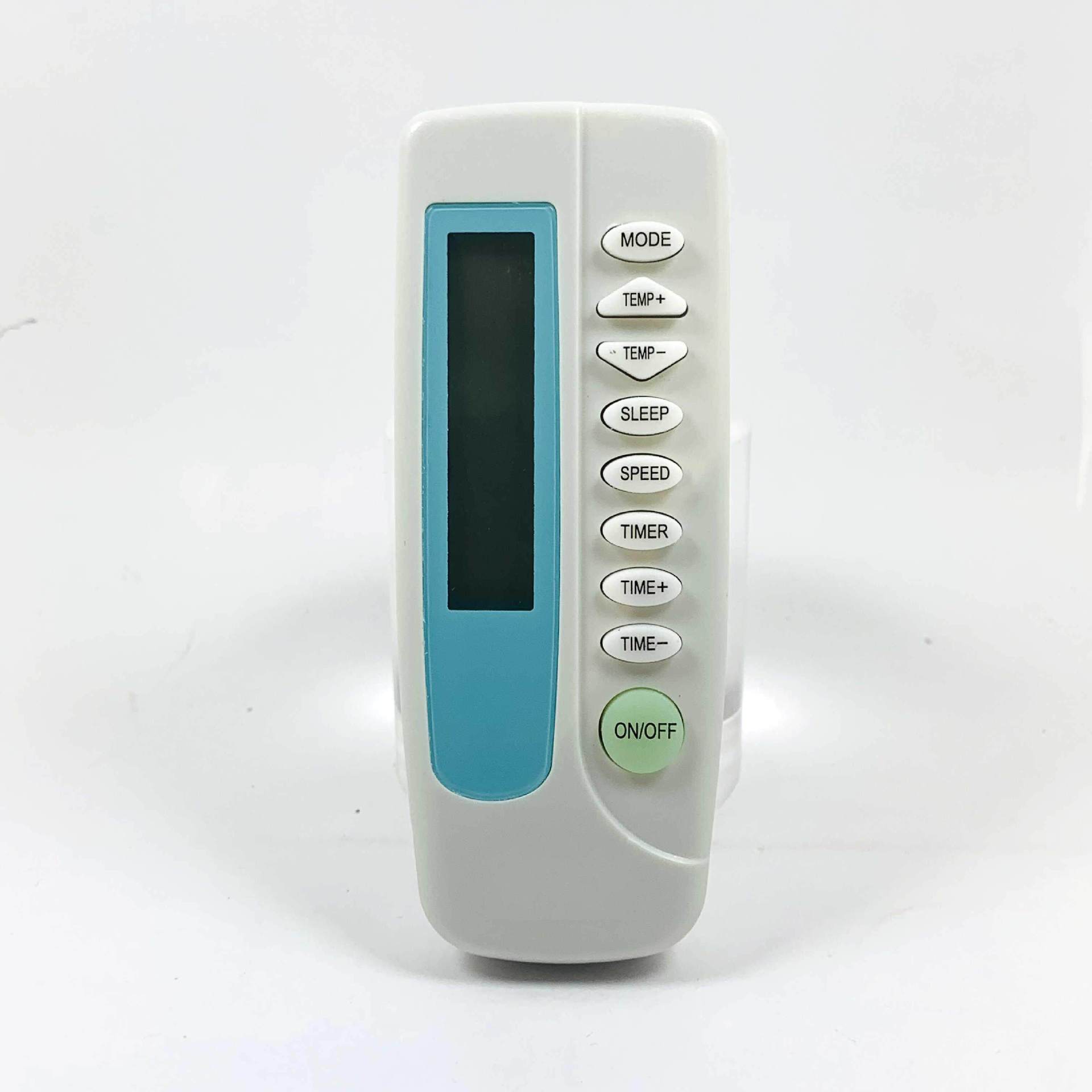 �m��춺���HAILIN������{�ؿ��b�����L�C�P��Һ���ؿ����_�P���