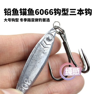 ˮ�����~�^�~·���D�F��ë���U�~6066�hͶ���D��ˮ�����Z�~�|�~�D