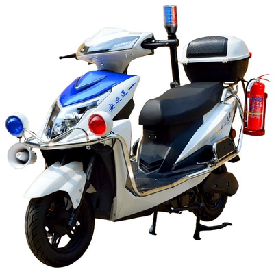 Battery Car – Diàndòngchē Auto Parts and Accessories