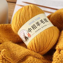 ��ë��ë���д�ë��290��ë����]�켏�־��������lë��4����ë��