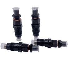 1�� �ɫ����ɫ ���|������ ��܇��� ȼ�͇������m����S��ʹ�H