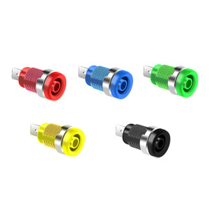 ���~�^��4mm�㽶���� ���yԇ���^ĸ��������x���Ӿ����_��12mm