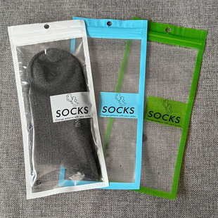 �m�Ӱ��b���ͺ��Է���ܷ���ӷ�ڴ�һ�p�b�m�Ӫ������b��