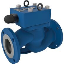 现货销售REXROTH产品 R900344028 L-DB100F2-3X/16