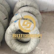 韩国象麦琴钢线SWPB 山凤牌琴钢线SWPA 日本六甲琴钢线用途
