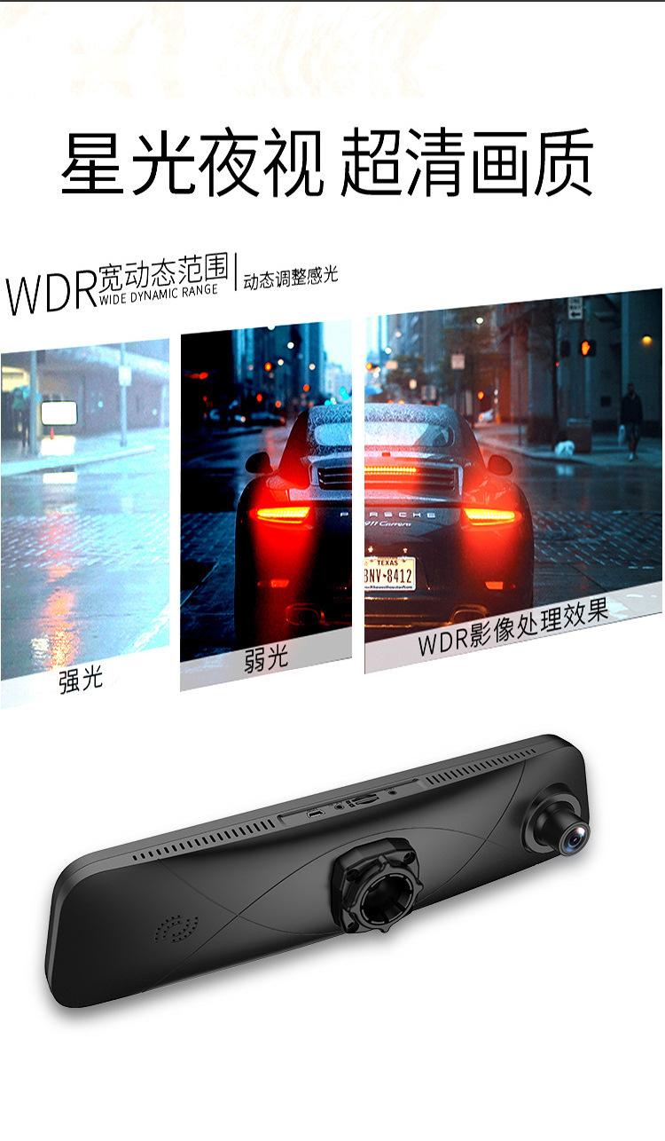 20210723_100238_025.jpg