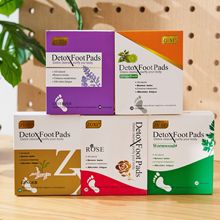 footpatch�羳���Q�F؛�Y�|�Rȫ�����������N޹�²�˯��򌺮����