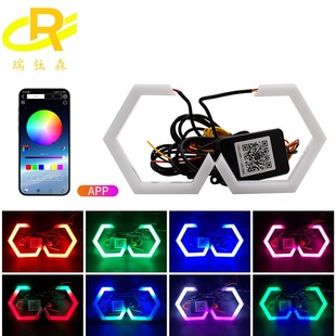 �羳��܇�Ų���߅�ι�Ȧһ�϶�APP9-30vͨ�����R����bՇ�܇��