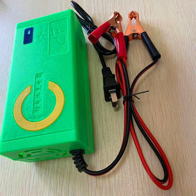 Manufactor supply customized Various Model intelligence Battery Lithium batteries Charger Constant An Chi Feng