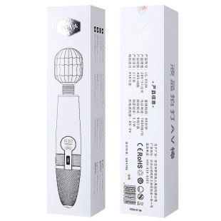 �_��LG862Һ�����Ĵ�9�l���Ӱ����^�L��AV���L��Ů����ο�������l