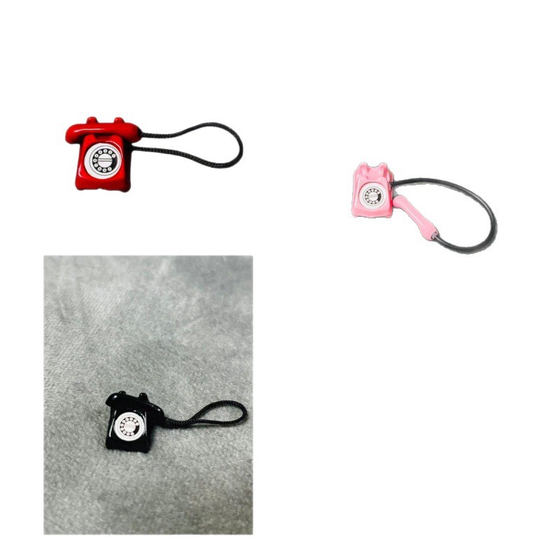 miniatures dollhouse ��Ӧ���޷���Ʒ����\�绰